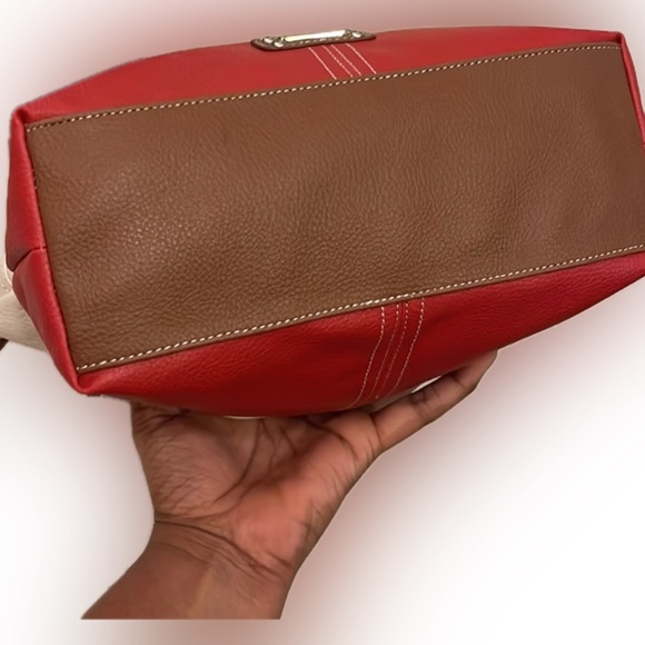 EUC Stone & Co handbag - Picture 8 of 10